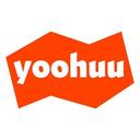 유휴 | 전국 빈집의 모든 것