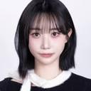 김유나 (金有娜)
