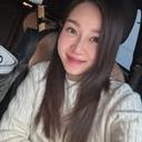 𝗡𝗢𝗟𝗔 𝗯𝗲𝗮𝘂𝘁𝘆 • 𝗖𝗟𝗘𝗡𝗔 윤블링