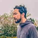 프로필