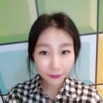 프로필