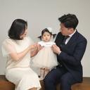 박지혜 | 반짝반짝 윤이나
