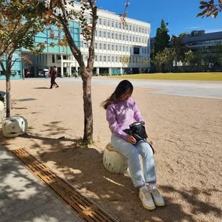 프로필