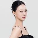 윤지어트 | 다이어트• 자기관리