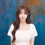 프로필
