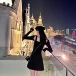 프로필