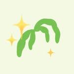 프로필
