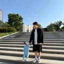 유영찬