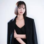 프로필