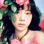 프로필