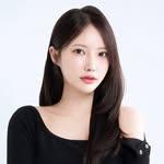 프로필