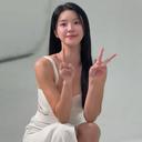 도유경  ᴅᴏ ʏᴏᴜᴋʏᴏᴜɴɢ