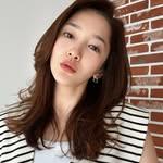 프로필