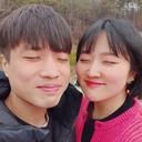 김망고박호박