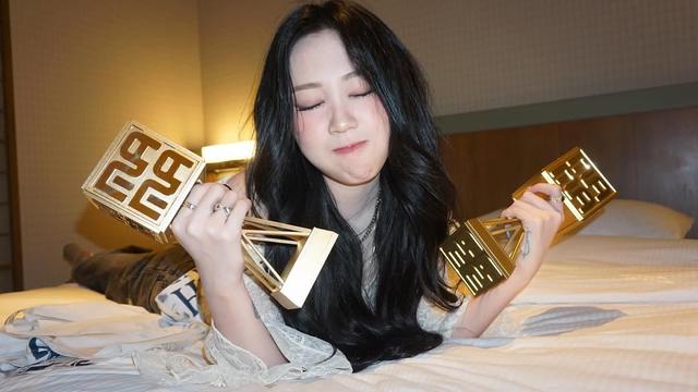 썸네일