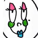 이영지