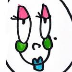 프로필