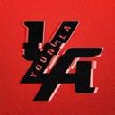 YoungLA