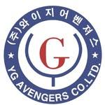 프로필