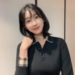 프로필