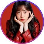 프로필