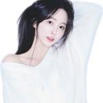 프로필