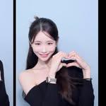 프로필