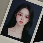 프로필