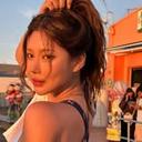 유라