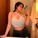 정혜빈