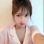 프로필