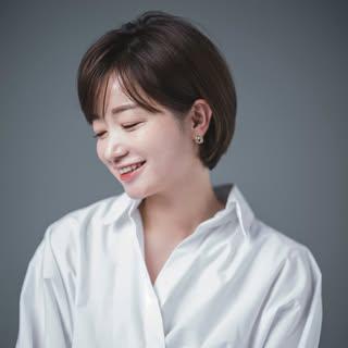 프로필