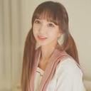 Yoon
