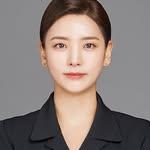 프로필