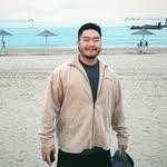 프로필