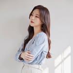 프로필