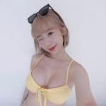 프로필