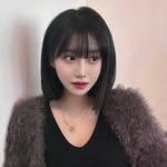 프로필