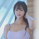 유유화