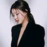 프로필