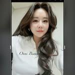 프로필