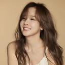 소유진