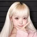YuKi (유키)
