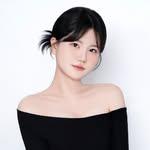 프로필