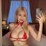 프로필