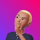 야미의 먹스타그램 먹고죽어 | 서울맛집 | 동대문맛집 | 경기도맛집 |