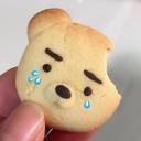 야미뚜 | 먹스타그램