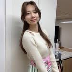 프로필