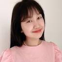 서희진ㅣ윤맘