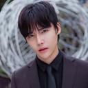 Yun 유지웅